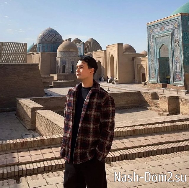 ����� �������� ���������� ������������ �������� �� ����-2