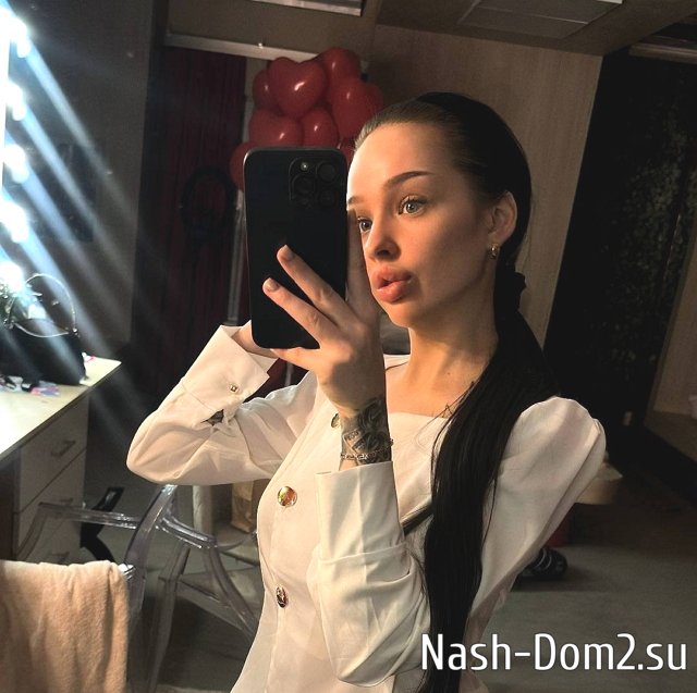 ���� ����������: ����� - ���������� ����