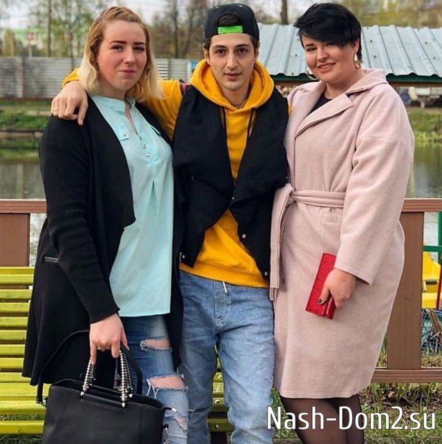 ����� ��������: ���� ���������� ������� ���