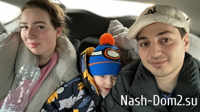 ����� ��������: ���� ���������� ������� ���