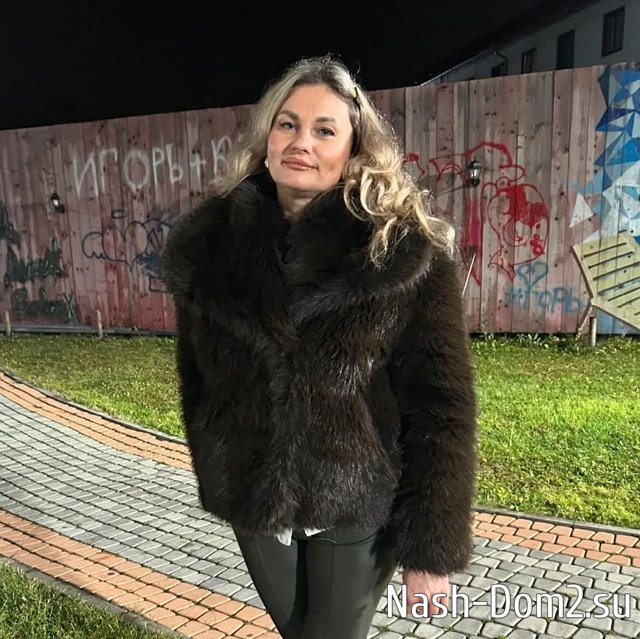 � �������� �������� �� ���������� ������ ������� ���������