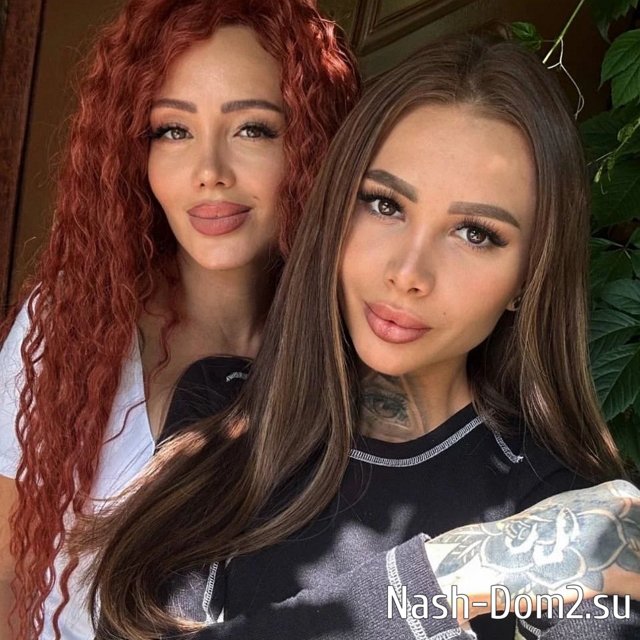 � �������� �������� �� ���������� ������ ������� ���������