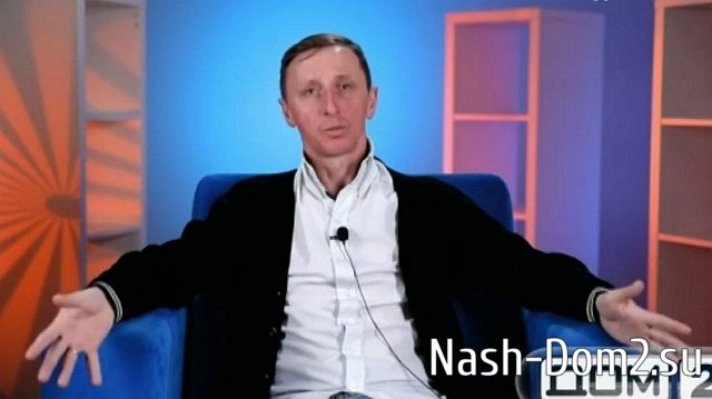 � �������� �������� �� ���������� ������ ������� ���������