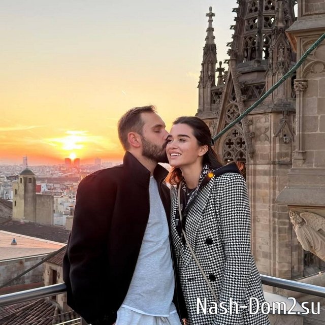 ���������� ����� ��� ������� ������ ���������