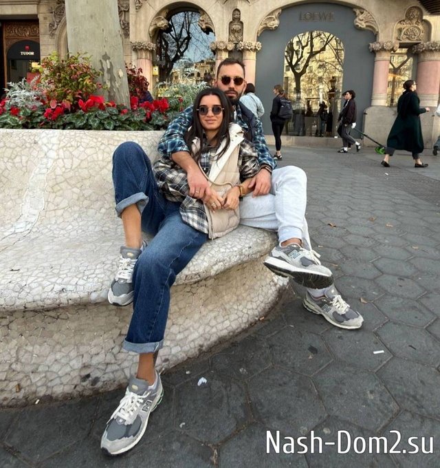 ���������� ����� ��� ������� ������ ���������