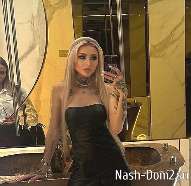 ������� ����������: �� ������� � ������ � ������������