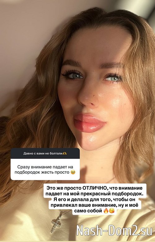 ������� ������: � �������� � �������� ���������