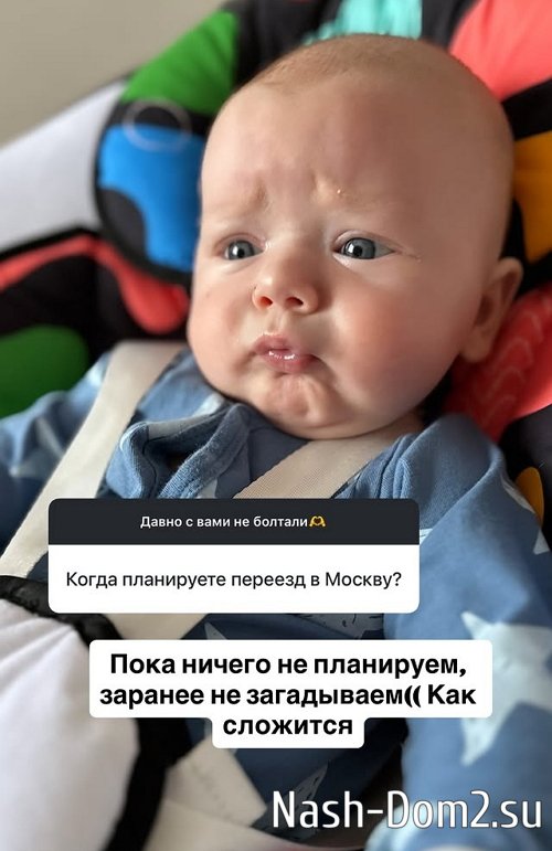 ������� ������: � �������� � �������� ���������