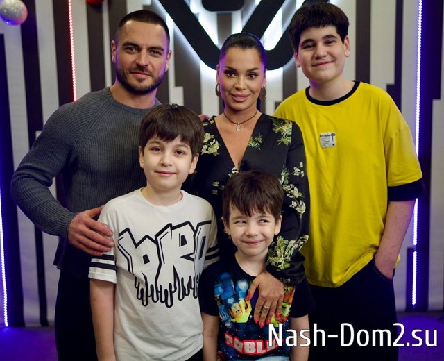 ���� ������������: � �� �����������