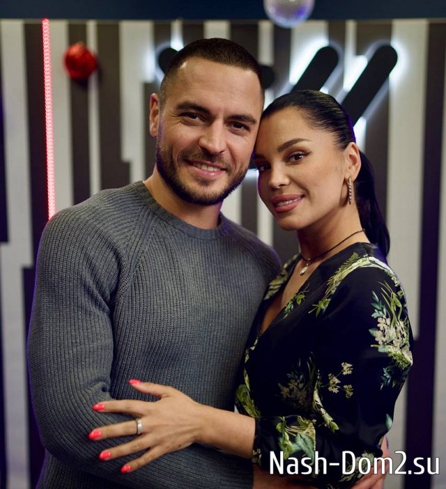 ���� ������������: � �� �����������