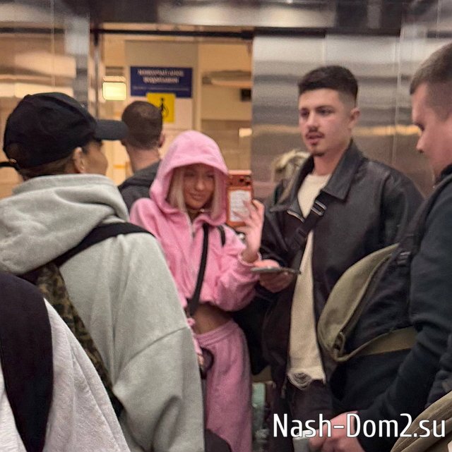 ������� ������� �� 2.03.2026