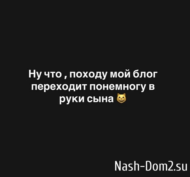 ���� ������� ����������� ���������� �������