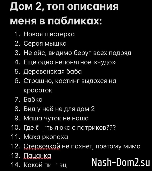 ����� ������: ���������� ������������ ������� ������