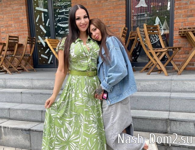 �������� �����: � ����� ������ ������