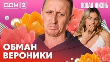 ���-2 ����� ����� 2.03.2026. �������� ������