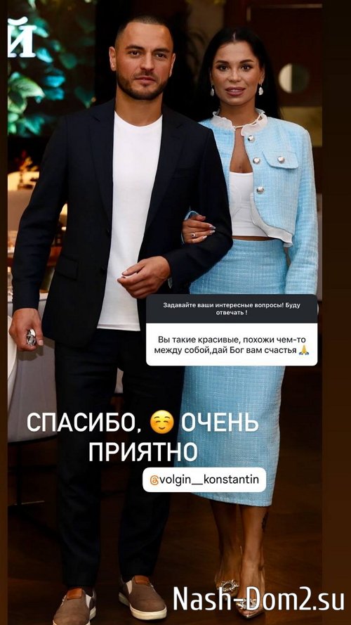 ���� ������������: �� �� ���� ������