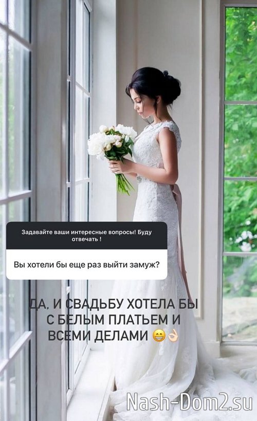 ���� ������������: �� �� ���� ������