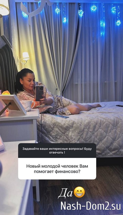 ���� ������������: �� �� ���� ������