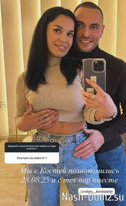 ���� ������������: �� �� ���� ������