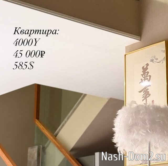 ��������� ��������: ��� 15 ���� ������ ���������