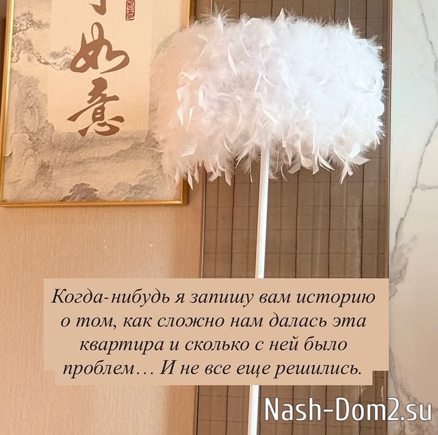 ��������� ��������: ��� 15 ���� ������ ���������