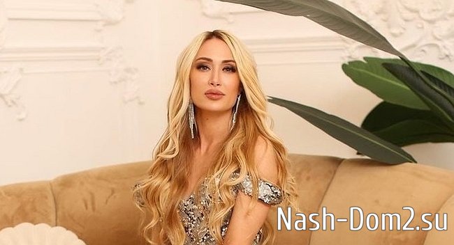 ���� ��������: �������� �����������, �� ��� ����