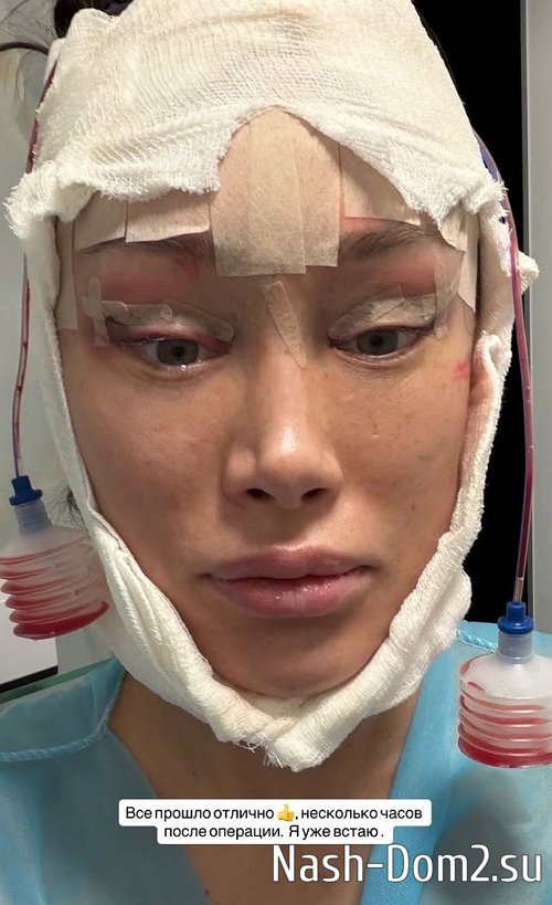 ���� ��������: �������� �����������, �� ��� ����