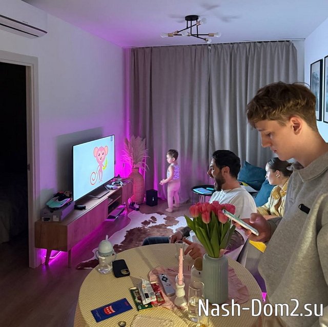 ����� ��������� �������� ����� ����� �������