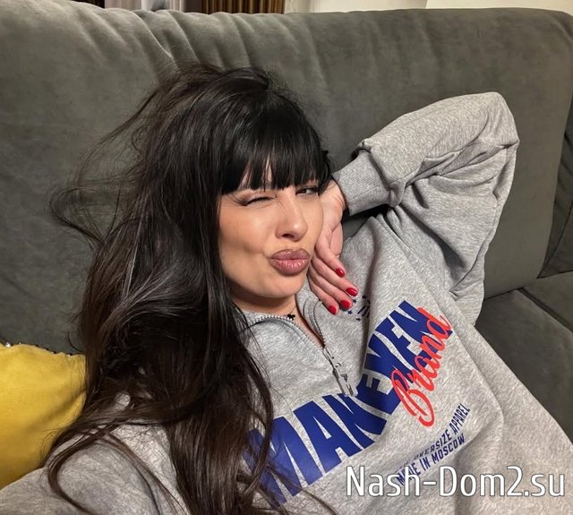 ����� ���������: � ��������, �� � ���� ������ ������