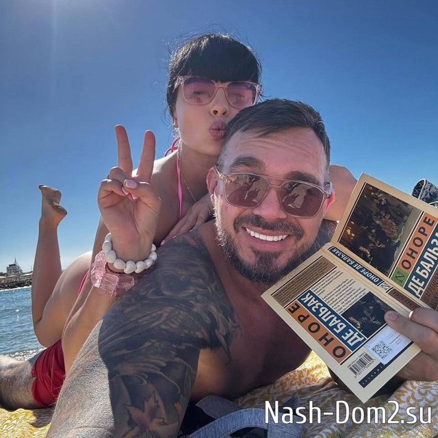 ����� ���������: � ��������, �� � ���� ������ ������