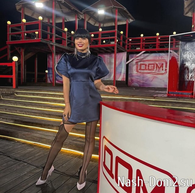 ����� ���������: � ��������, �� � ���� ������ ������