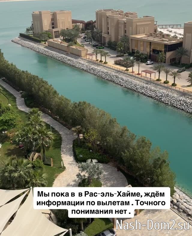 ����� ������: ��� ���������� �� �������