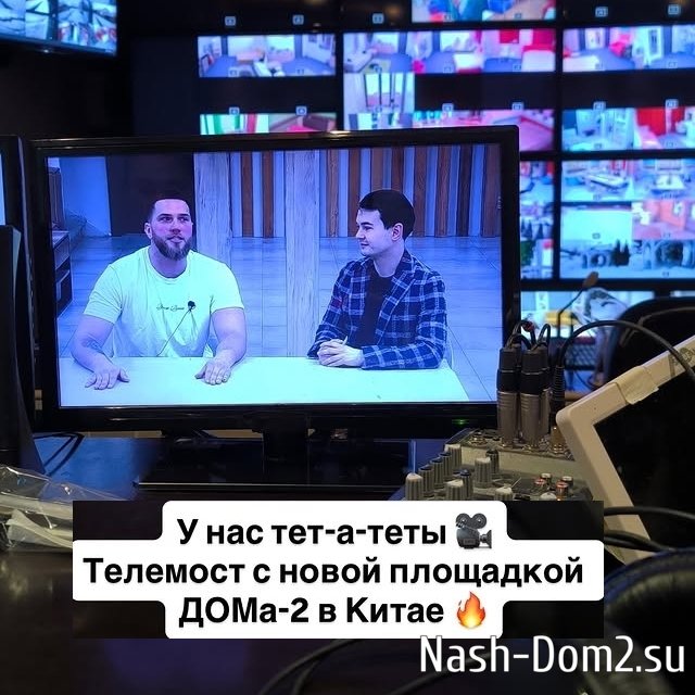 � ��������� ����� ���������� ������� � ����� ���������