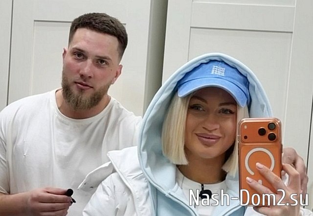 � ��������� ����� ���������� ������� � ����� ���������