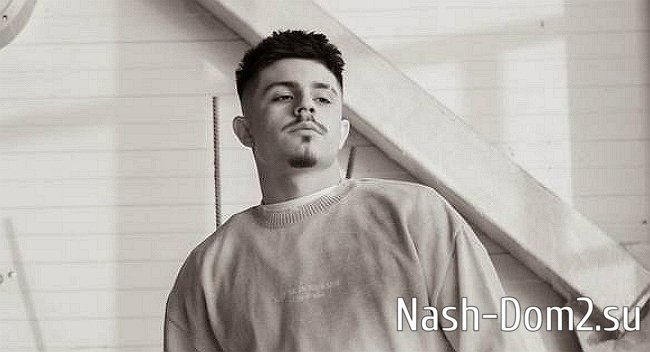 ������ ��� � ����� ������ ������� �������� � �������