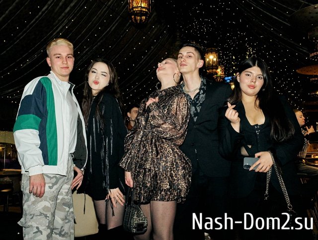 ���� �������� � ������ ��-�� ������� � ������������