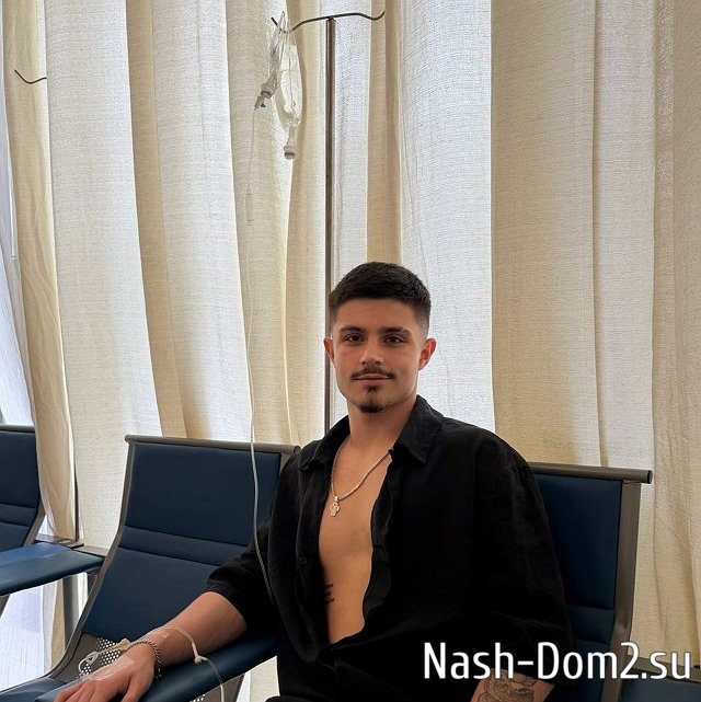 ���������� ������ ������� ������� ������ ����-2 � �����