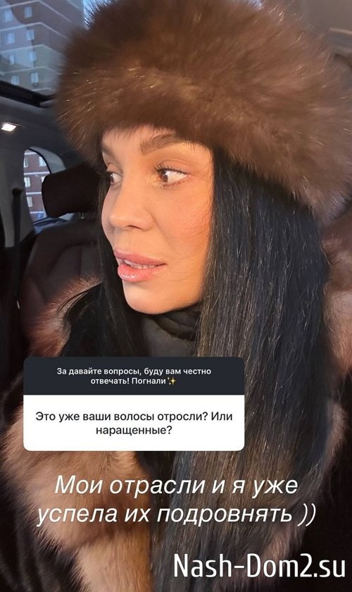 ���� ������������: �� ������ � ���� ��� �����