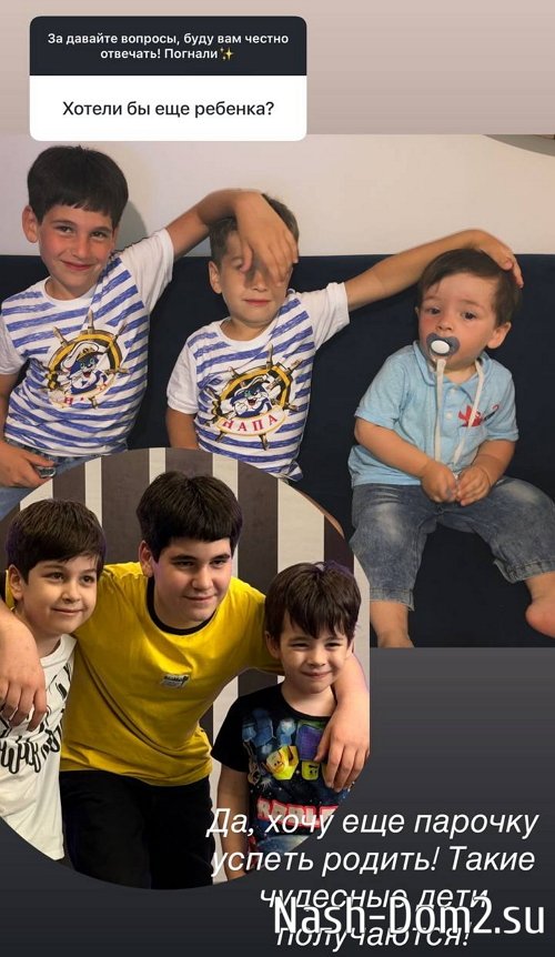 ���� ������������: �� ������ � ���� ��� �����