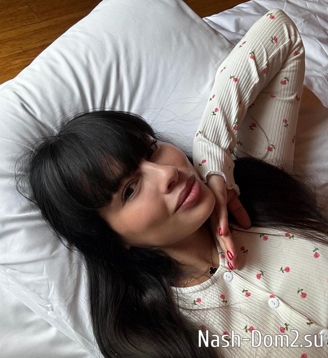 ����� ���������: �������, ��� �������� - ���...