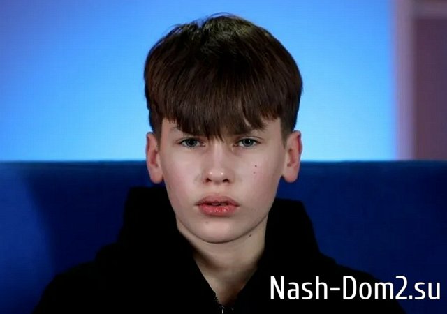 ������� ����-2 ��������� �� ����� �������� �����������