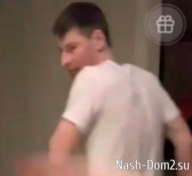 ���������� ����� ���������� � ����� ���������