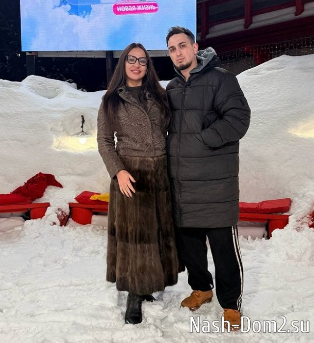 �������� �����: �� ������� ��������� ������� �������