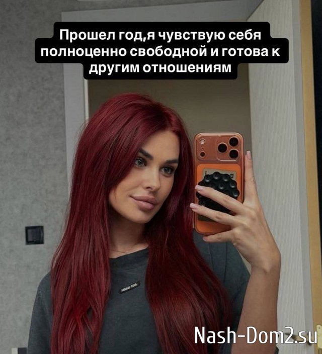 ����� ������: � ������ � ����� ����������