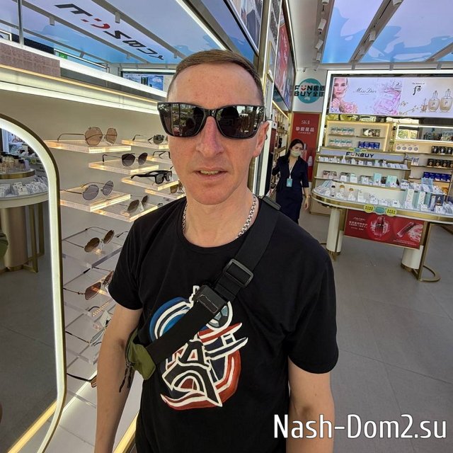 �������� �������� ������ � ������ ��������� ��������� ����