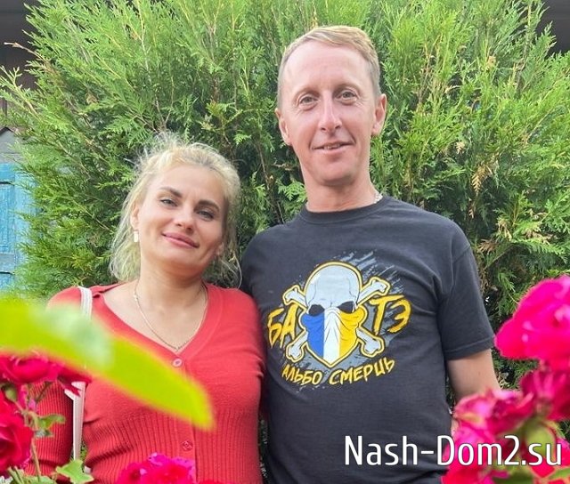 �������� �������� ������ � ������ ��������� ��������� ����