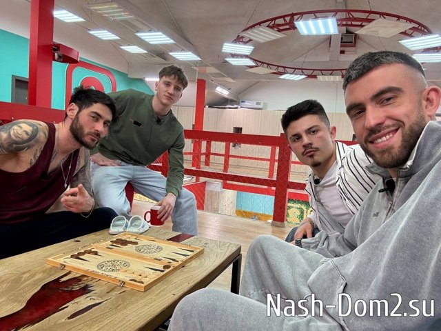 ������ ��������� ����� ���������� �������� ��������