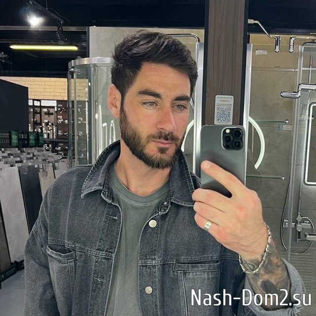 ������ ��������� ����� ���������� �������� ��������