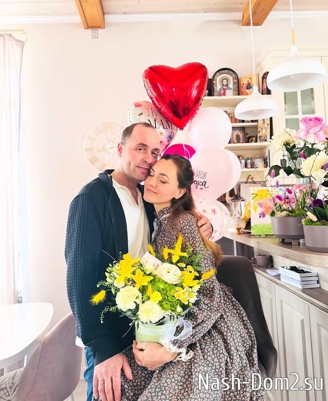 ����� ����������: ��� 41 �����!