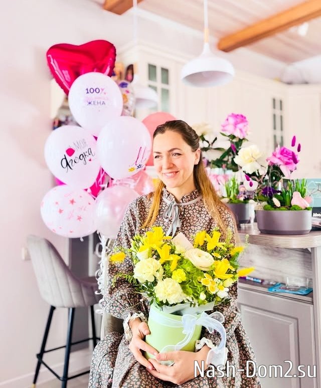 ����� ����������: ��� 41 �����!